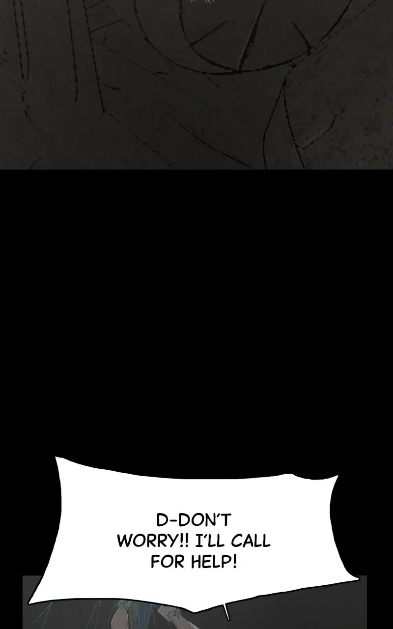 Survive Chapter 1 page 39