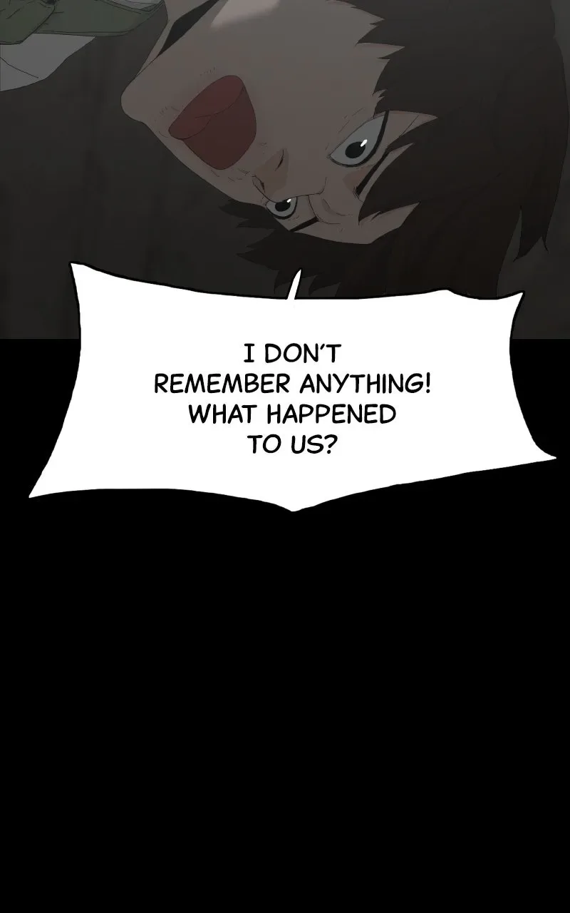 Survive Chapter 1 page 36