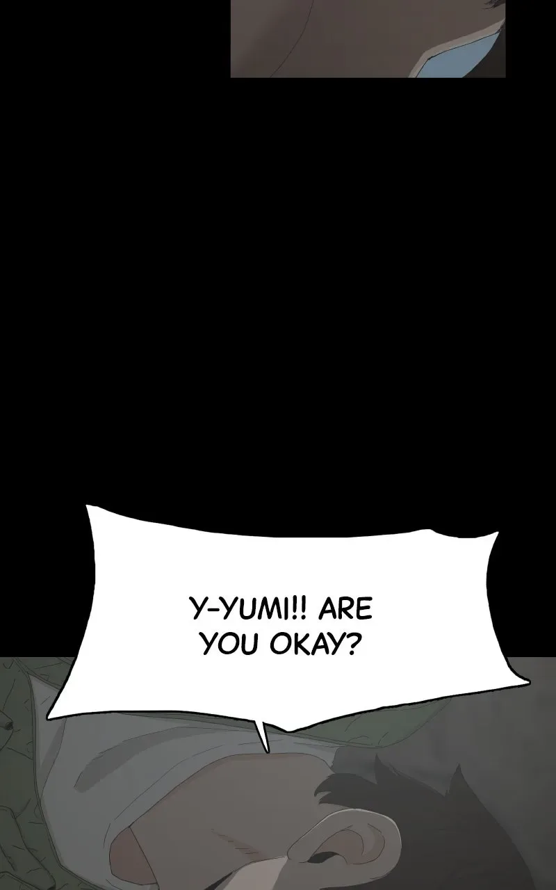 Survive Chapter 1 page 35