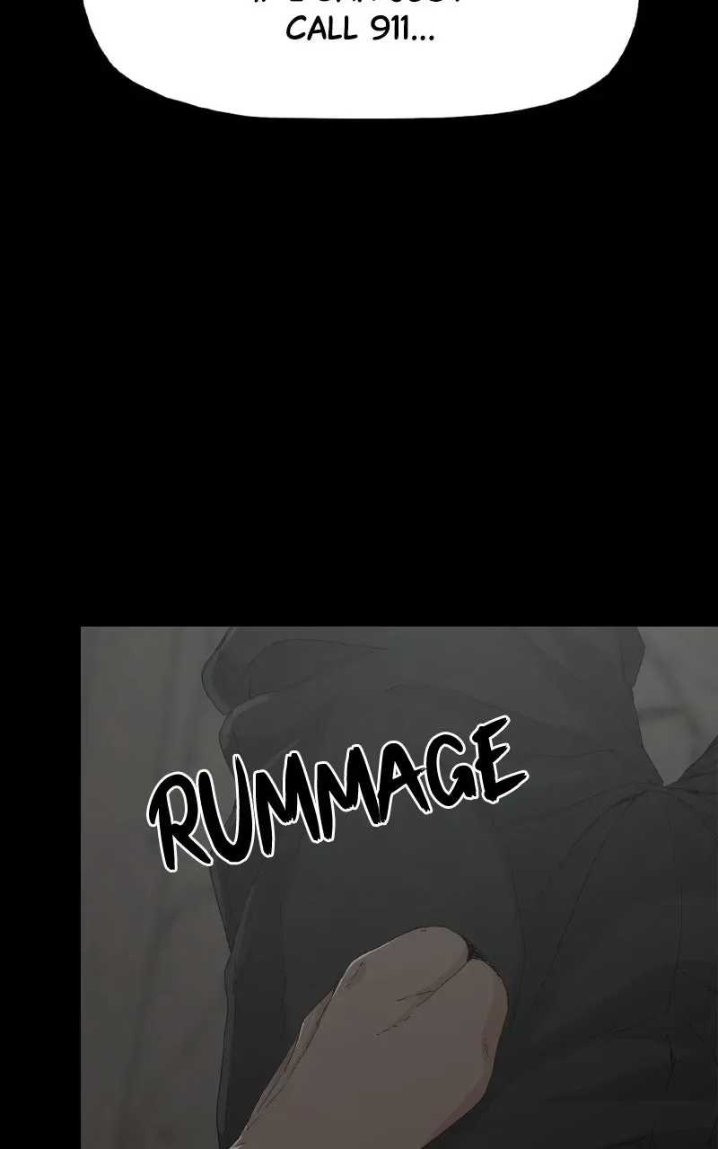 Survive Chapter 1 page 42