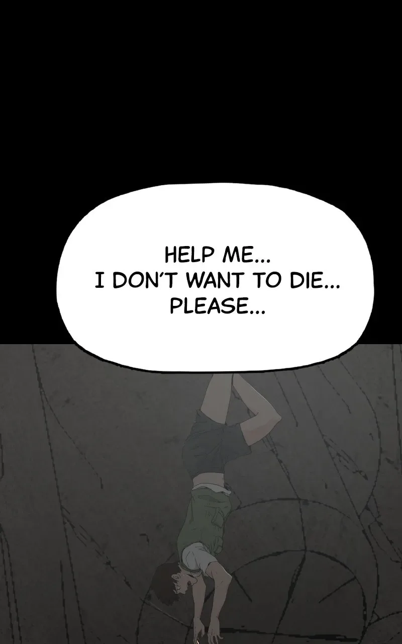 Survive Chapter 1 page 38