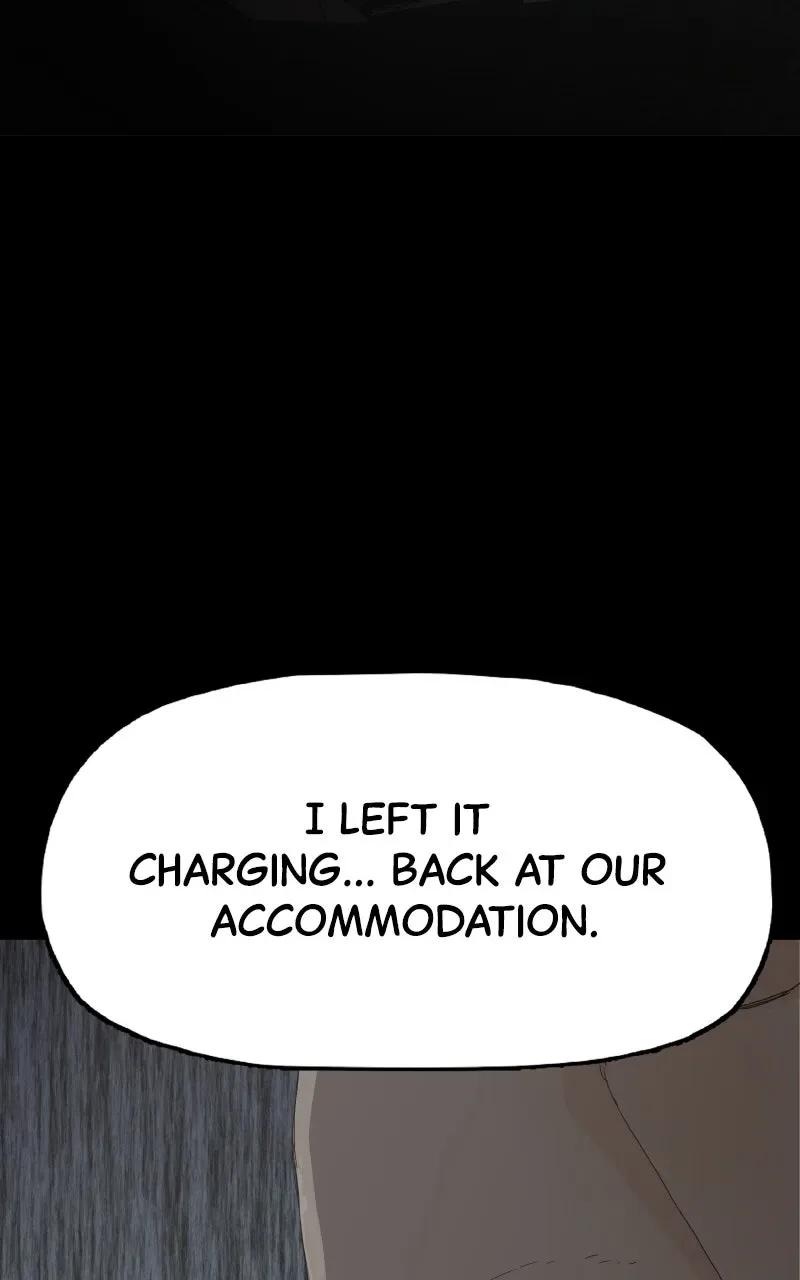 Survive Chapter 1 page 53