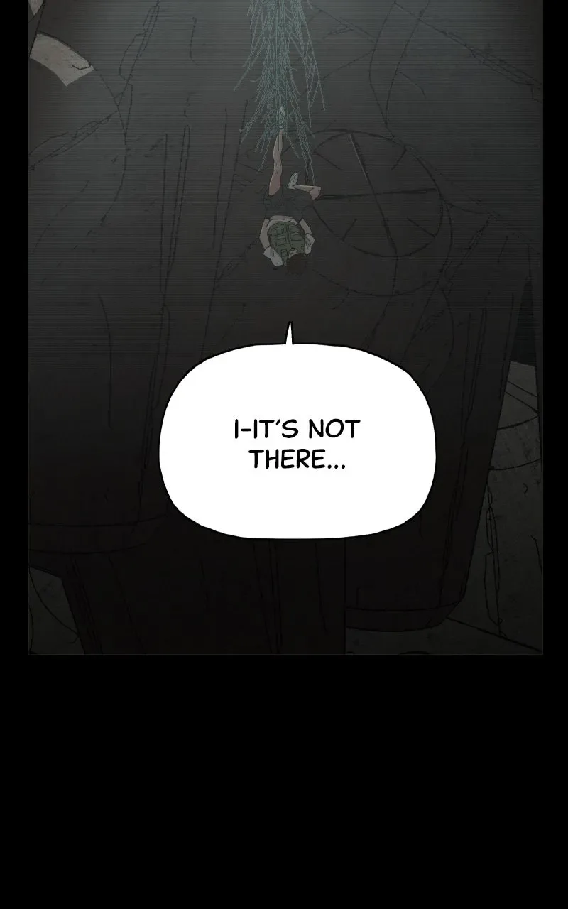 Survive Chapter 1 page 46