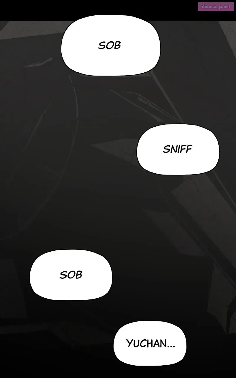 Survive Chapter 1 page 57