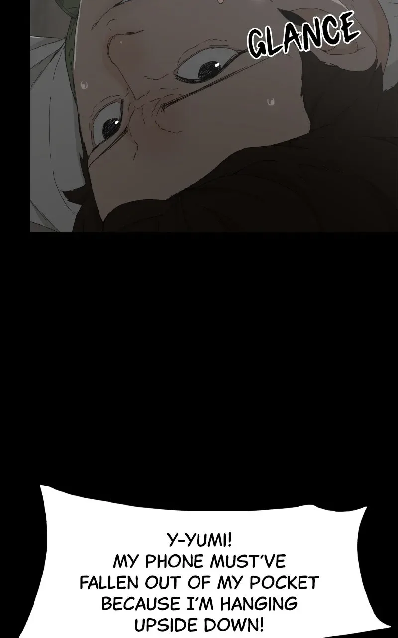 Survive Chapter 1 page 49