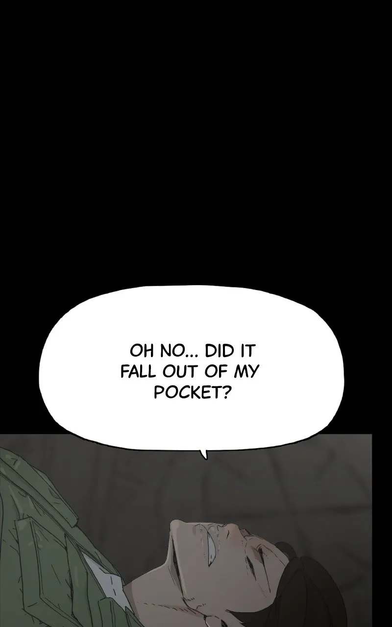 Survive Chapter 1 page 47