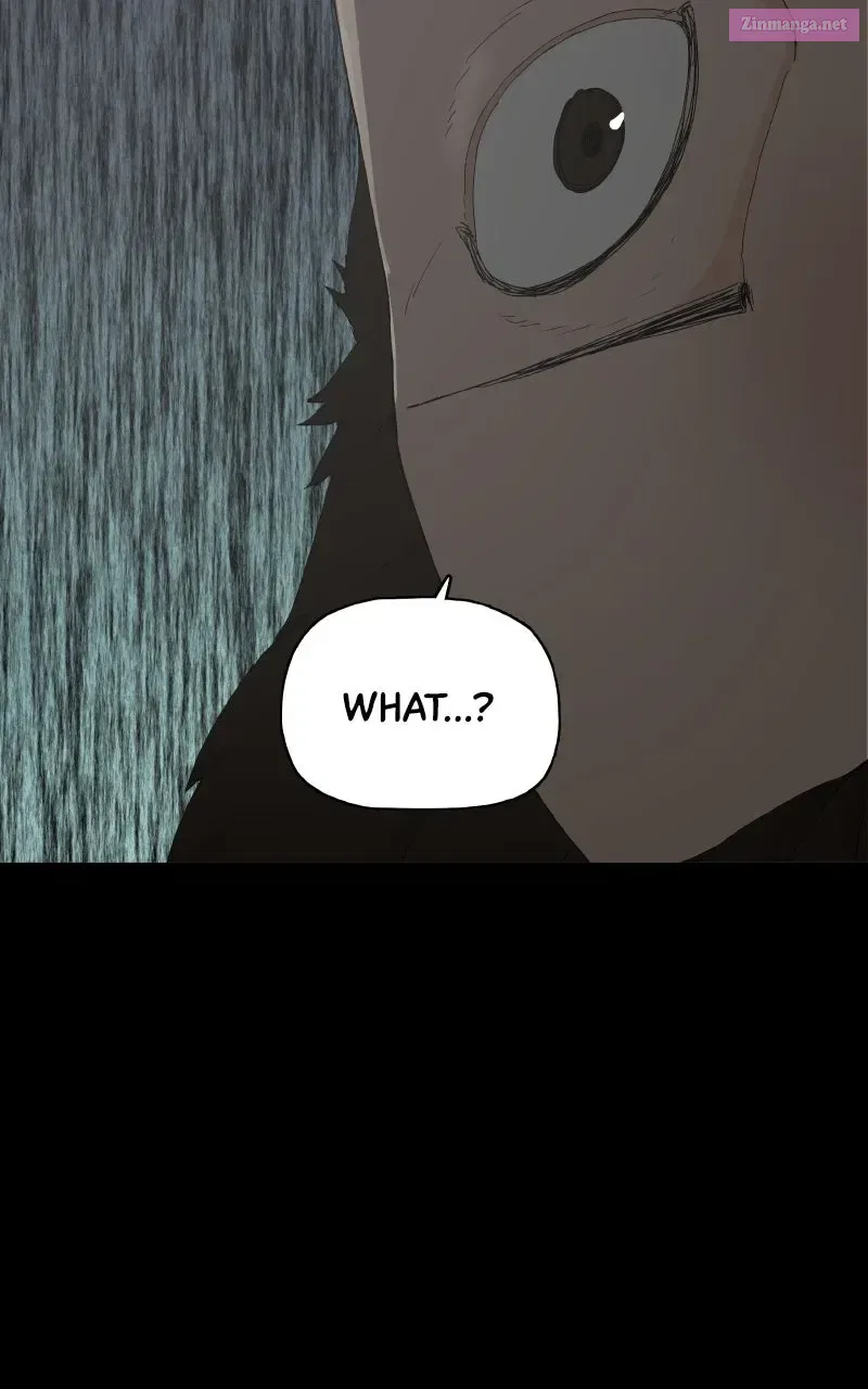 Survive Chapter 1 page 54