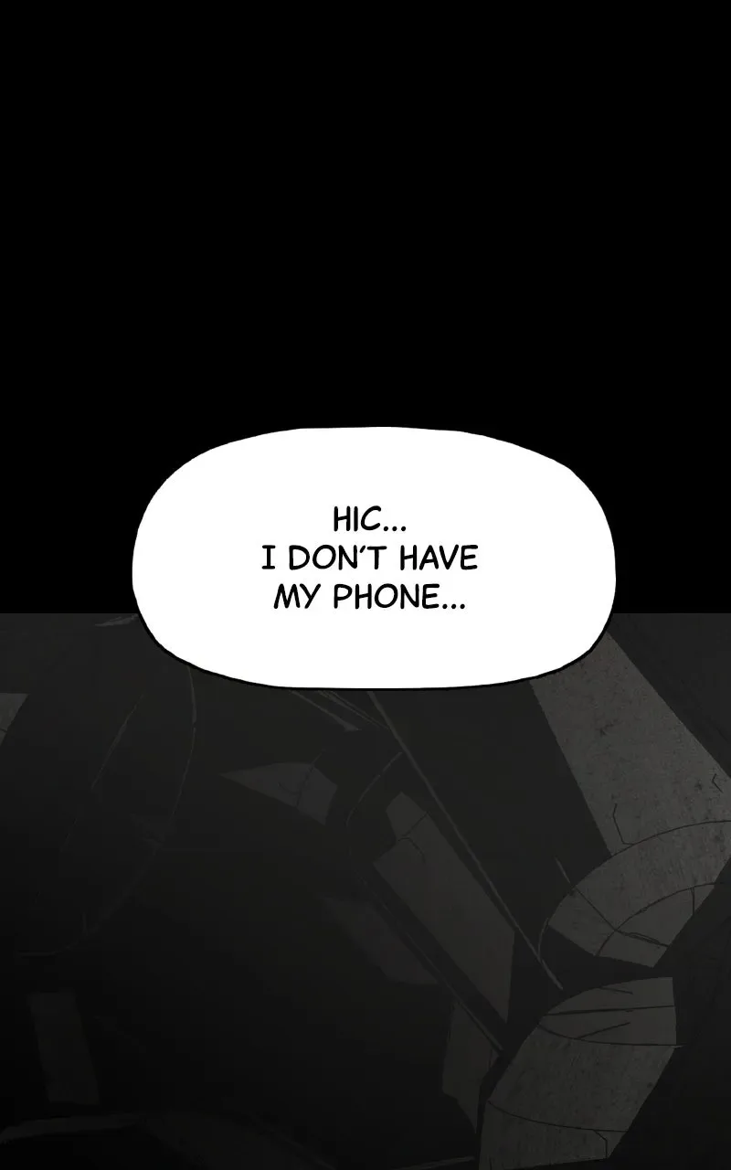 Survive Chapter 1 page 52