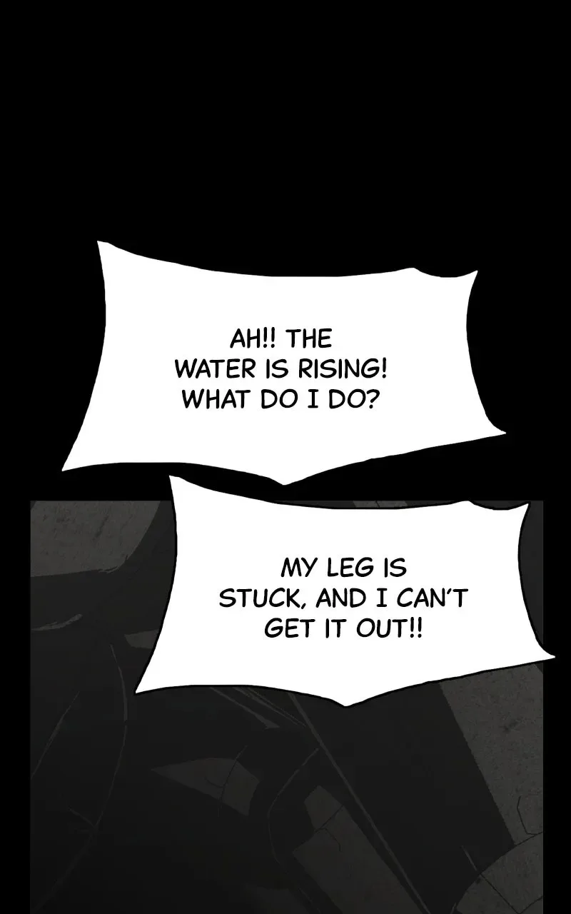 Survive Chapter 1 page 55
