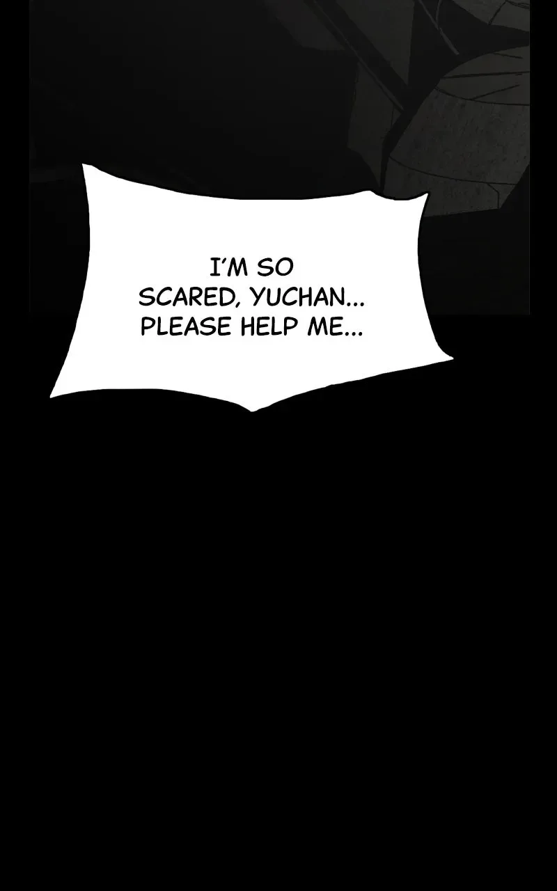Survive Chapter 1 page 56