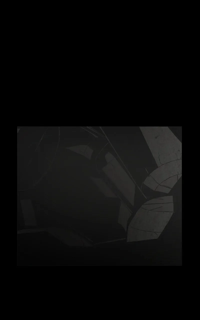 Survive Chapter 1 page 51