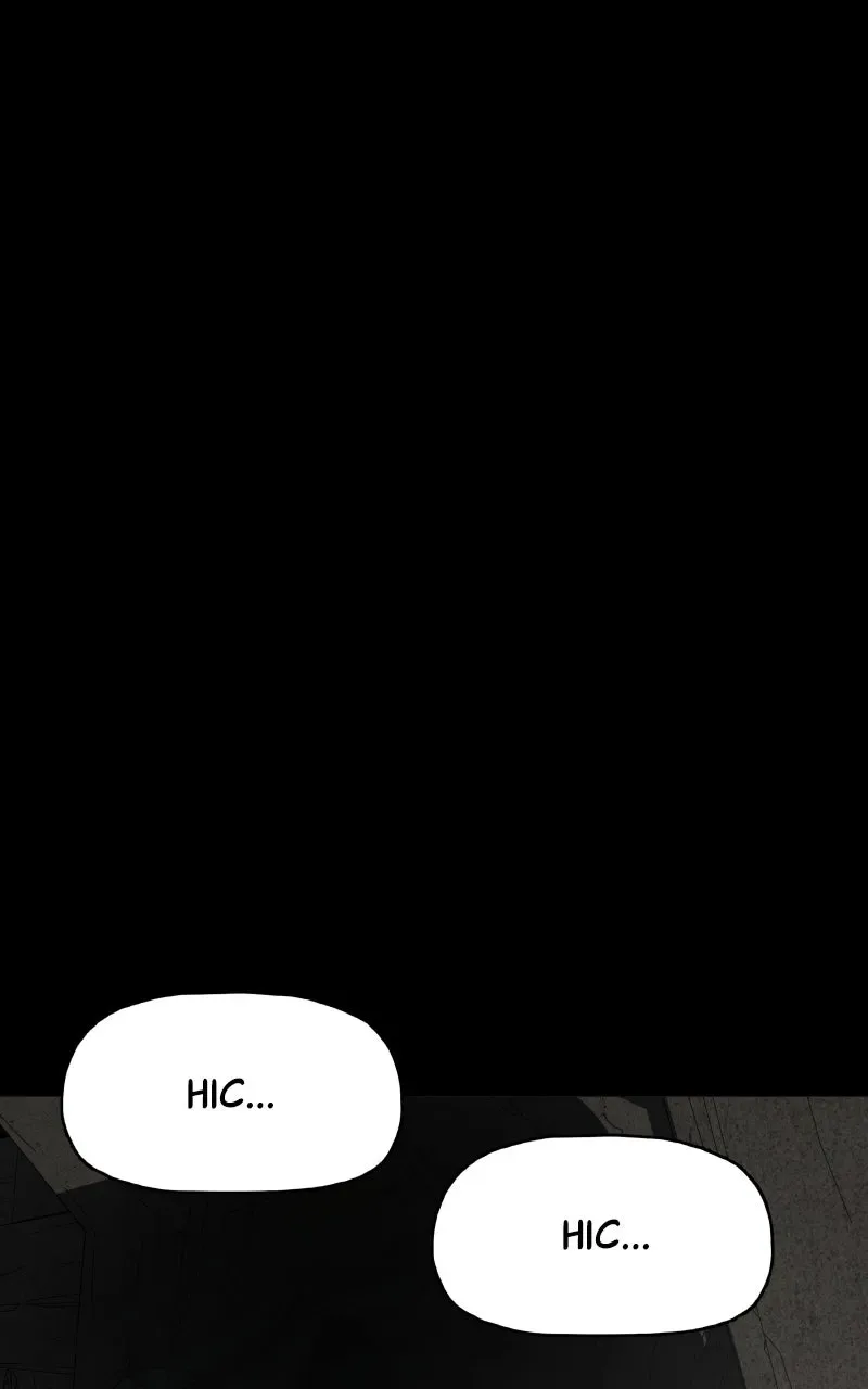 Survive Chapter 1 page 66