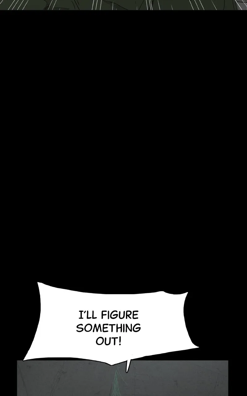 Survive Chapter 1 page 64