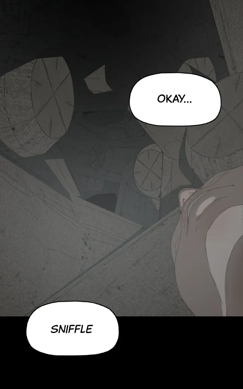 Survive Chapter 1 page 67