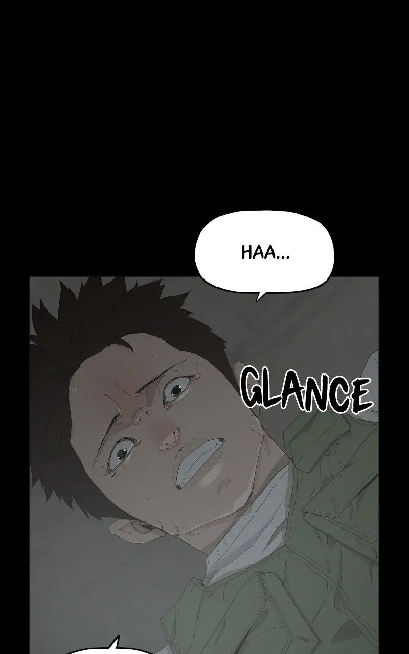 Survive Chapter 1 page 70
