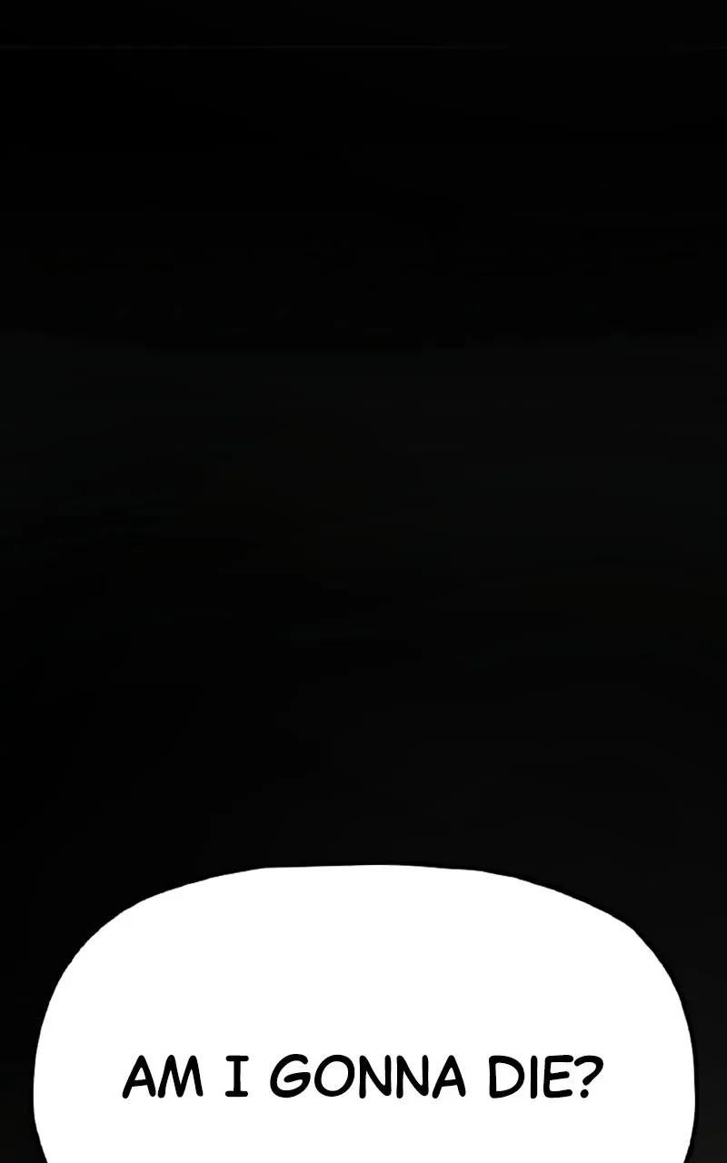 Survive Chapter 1 page 58