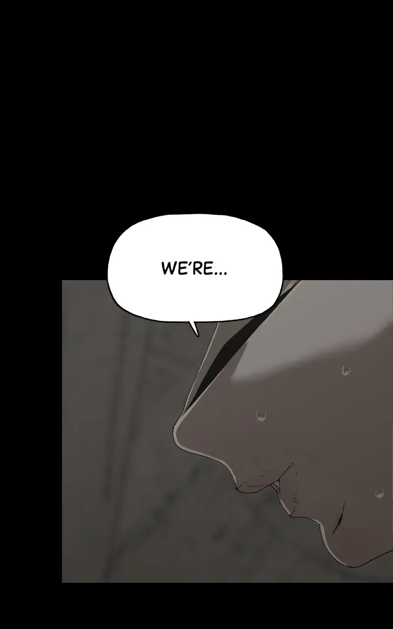 Survive Chapter 1 page 61