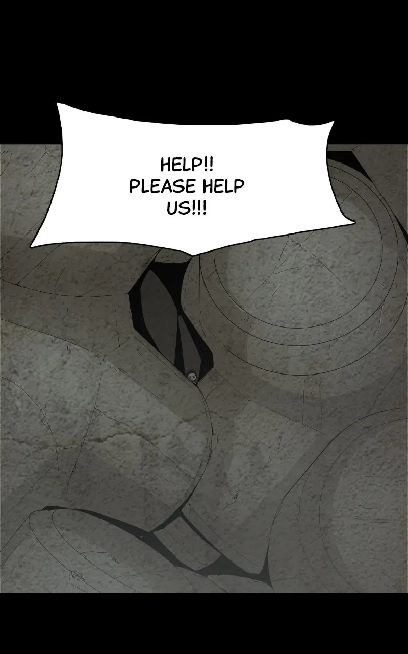 Survive Chapter 1 page 73