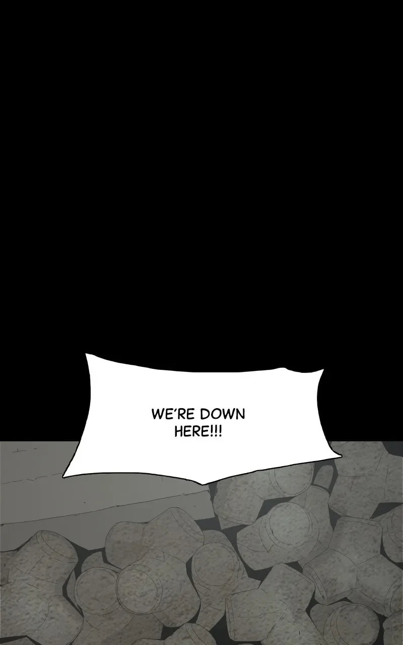 Survive Chapter 1 page 74