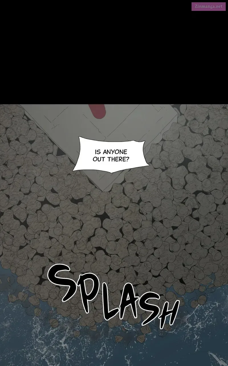 Survive Chapter 1 page 76