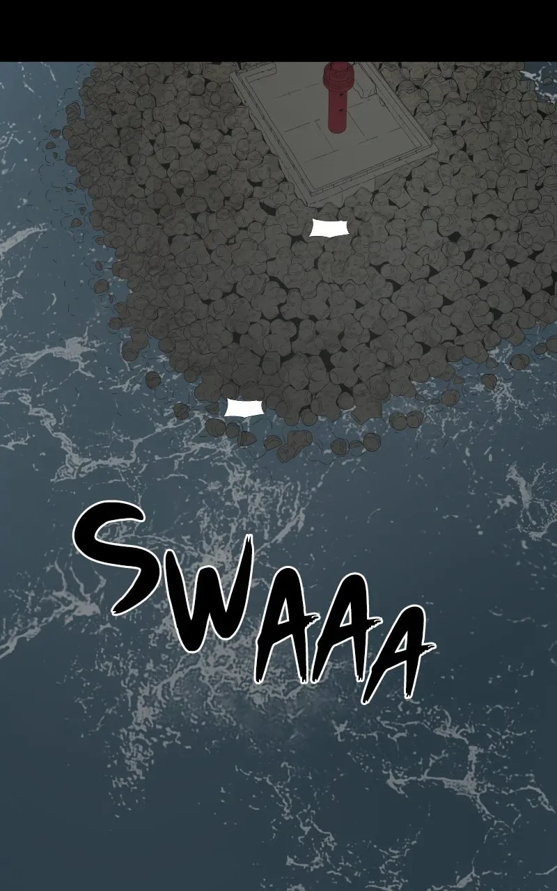 Survive Chapter 1 page 78