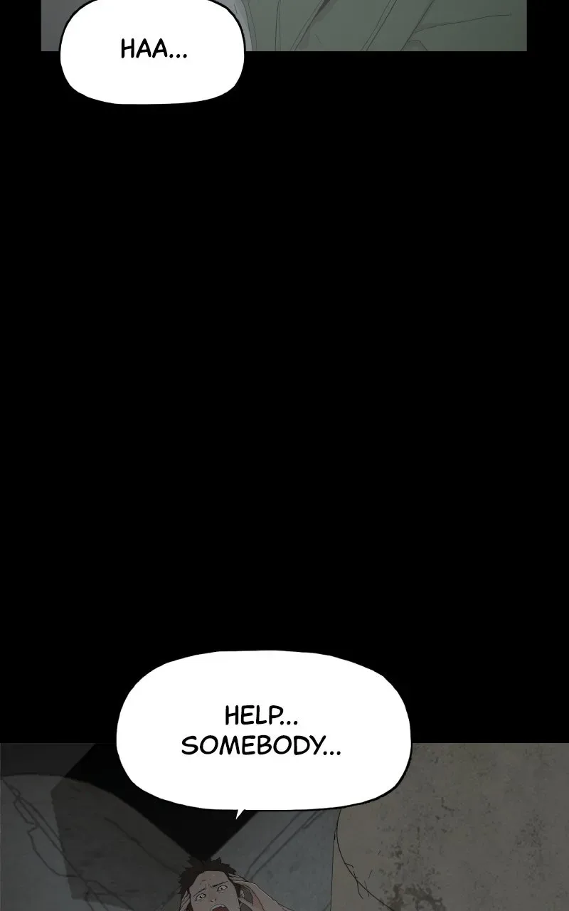 Survive Chapter 1 page 71