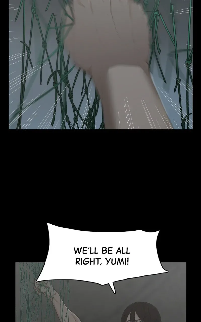 Survive Chapter 1 page 92