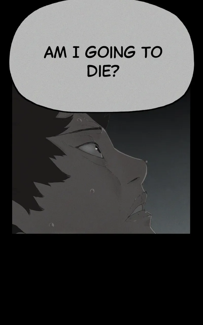 Survive Chapter 1 page 88
