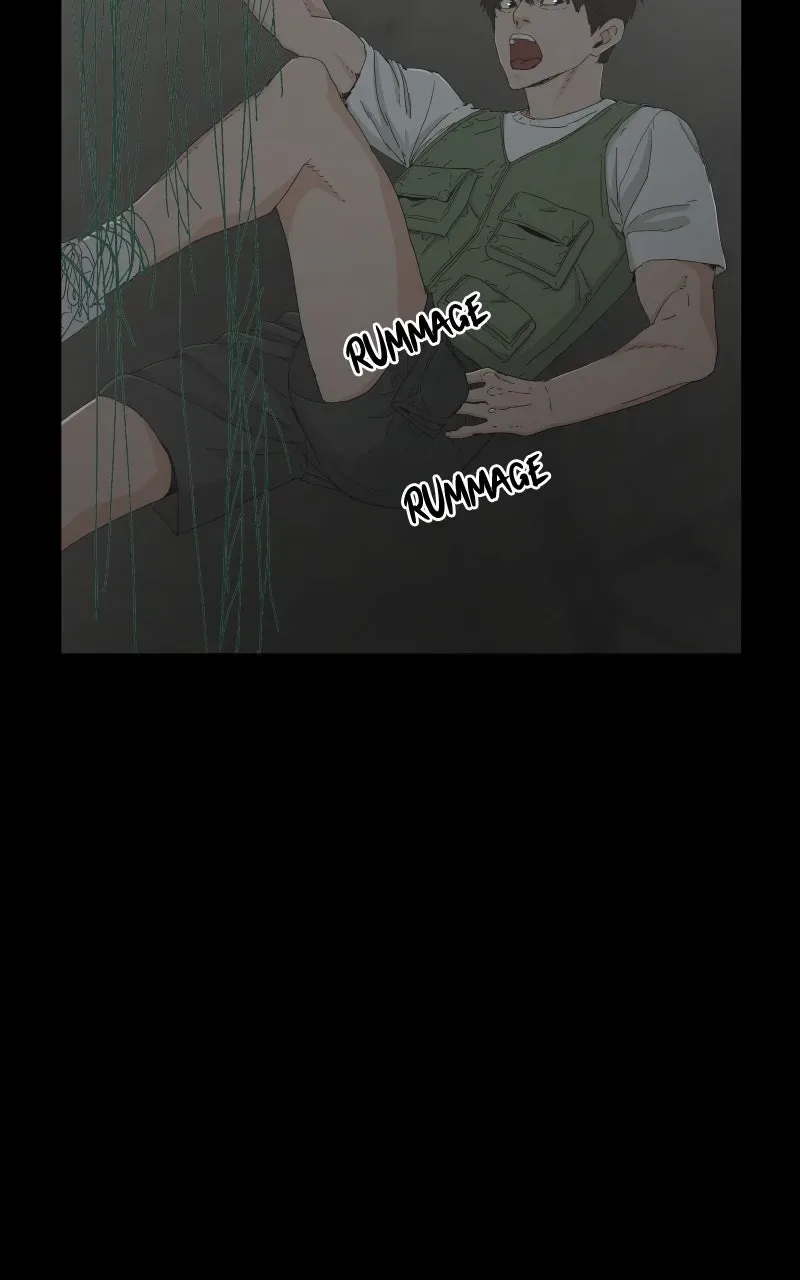 Survive Chapter 1 page 93