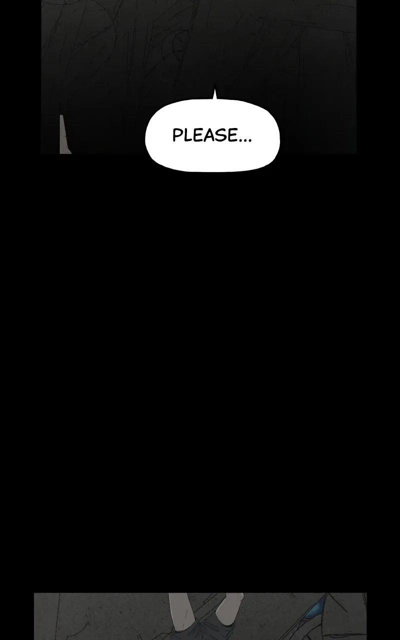 Survive Chapter 1 page 83