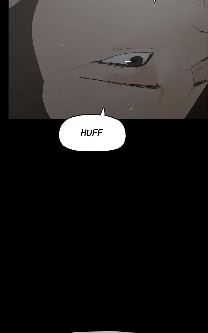 Survive Chapter 1 page 87