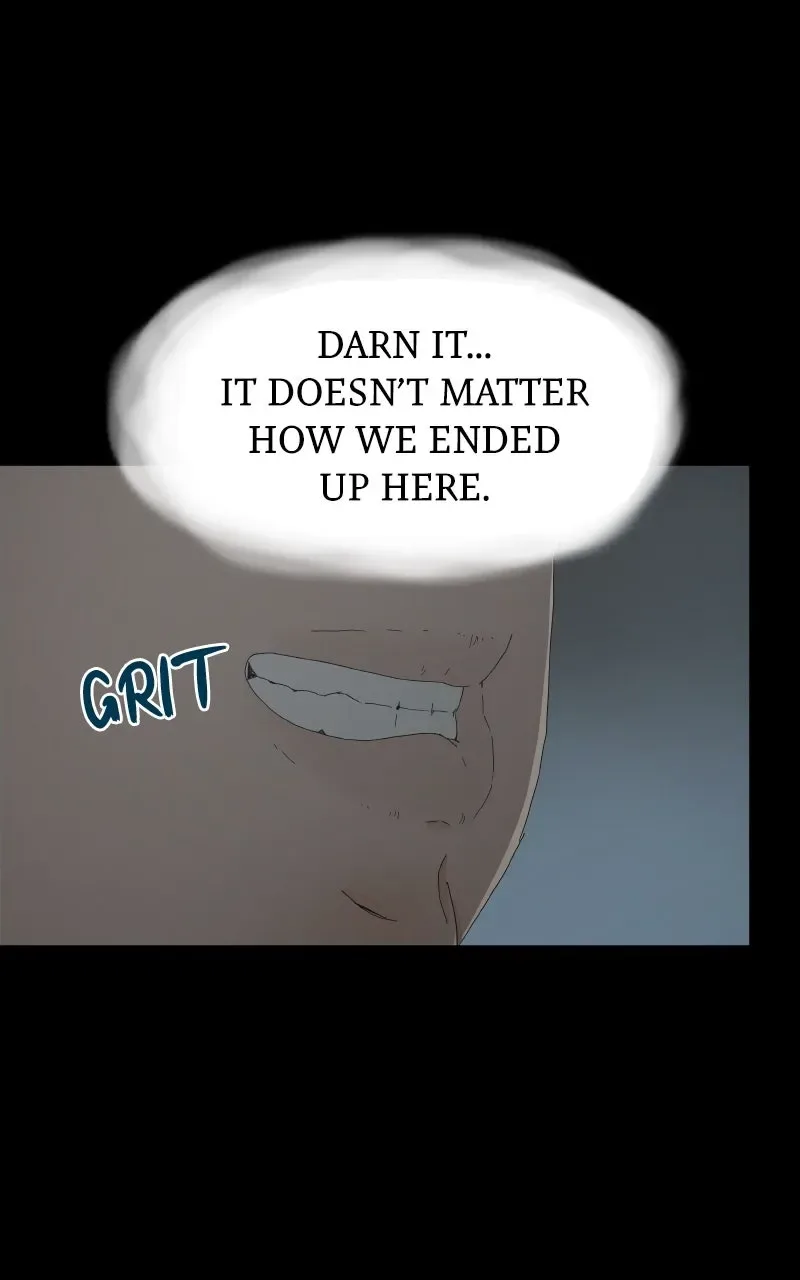Survive Chapter 1 page 89