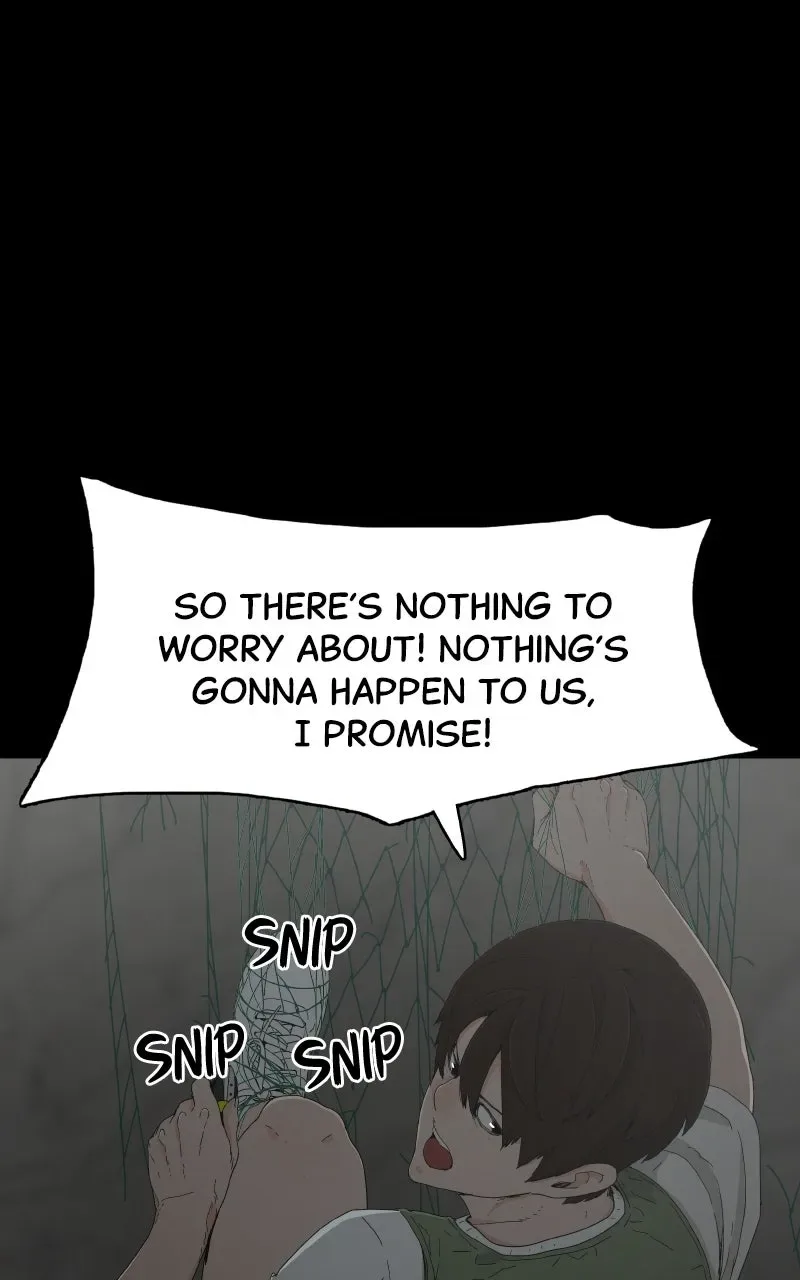 Survive Chapter 1 page 95