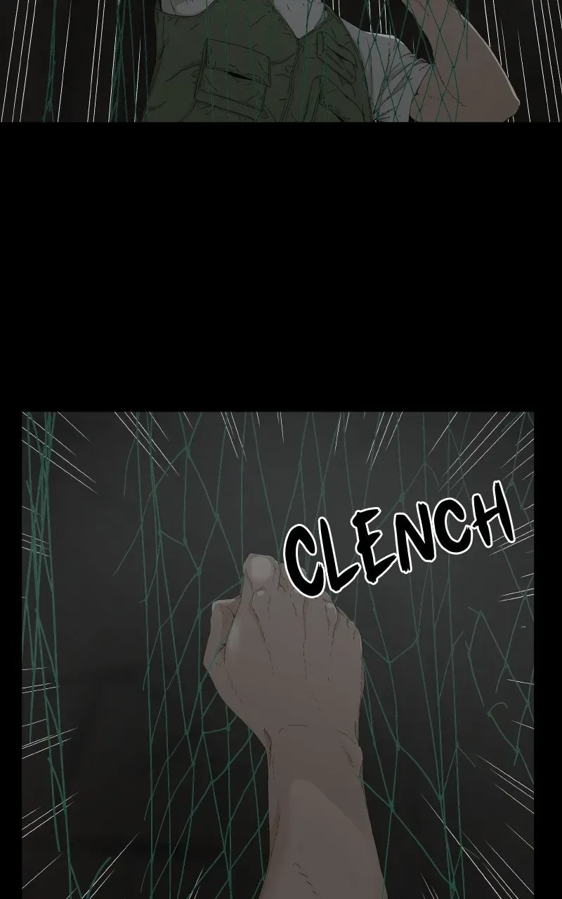 Survive Chapter 1 page 104