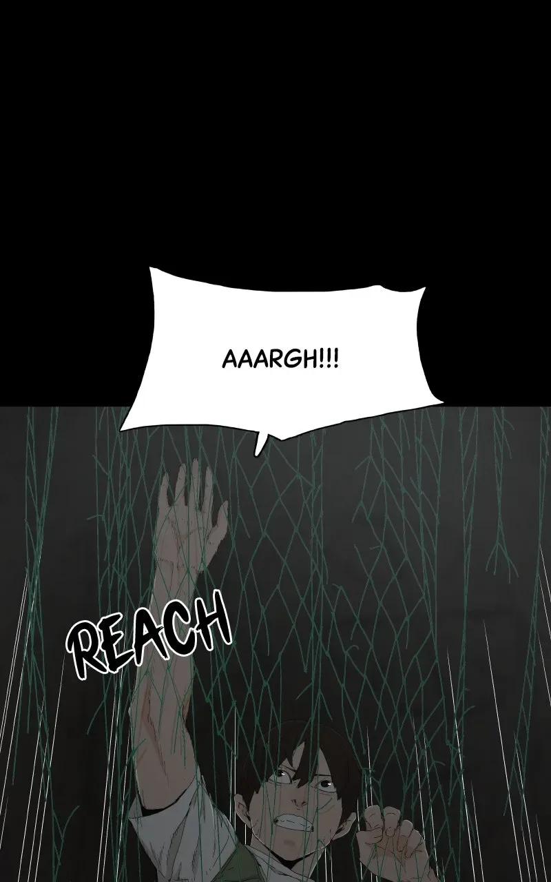Survive Chapter 1 page 103