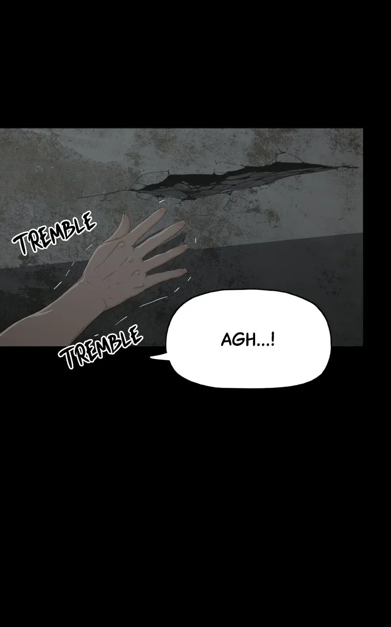 Survive Chapter 1 page 114