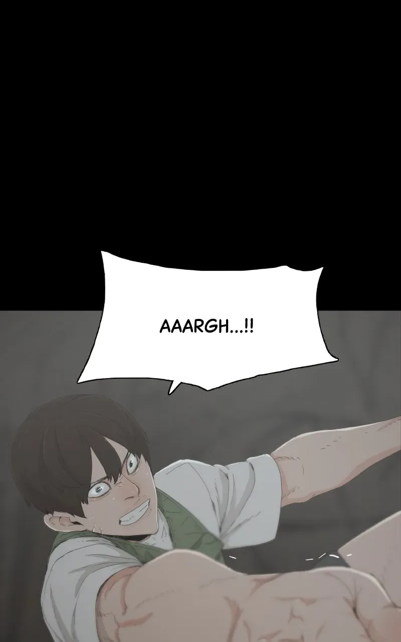 Survive Chapter 1 page 115
