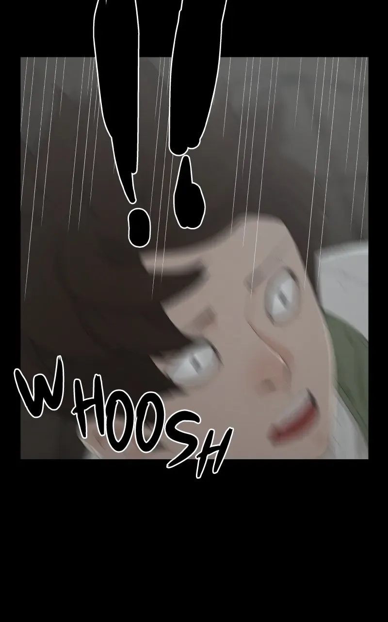 Survive Chapter 1 page 117