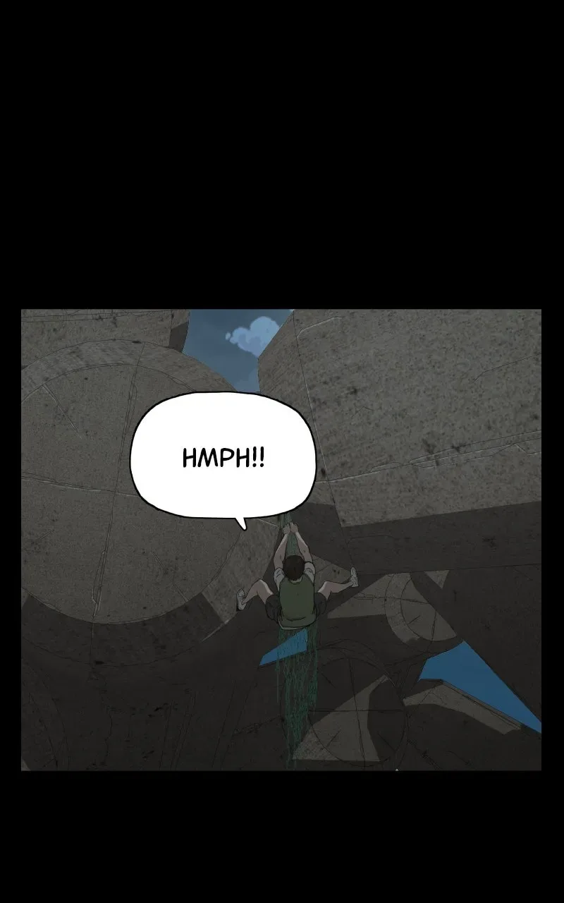 Survive Chapter 1 page 109