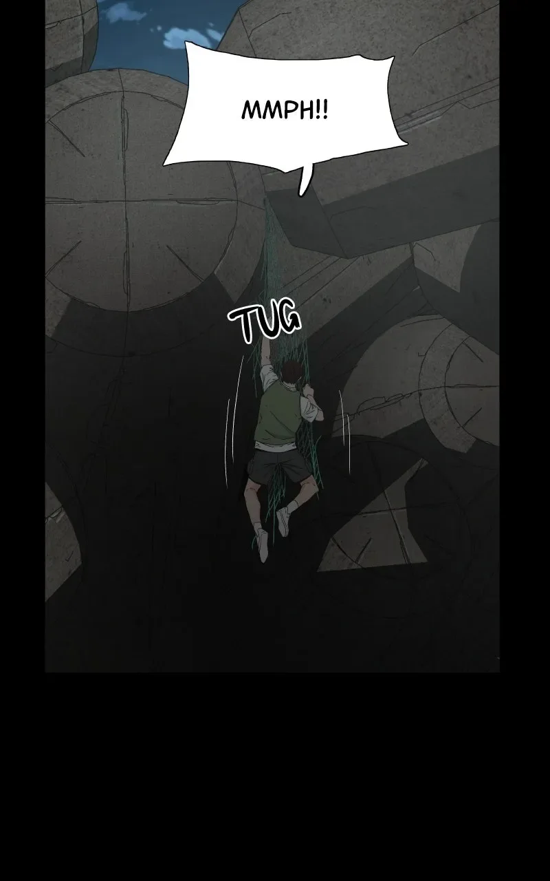 Survive Chapter 1 page 106