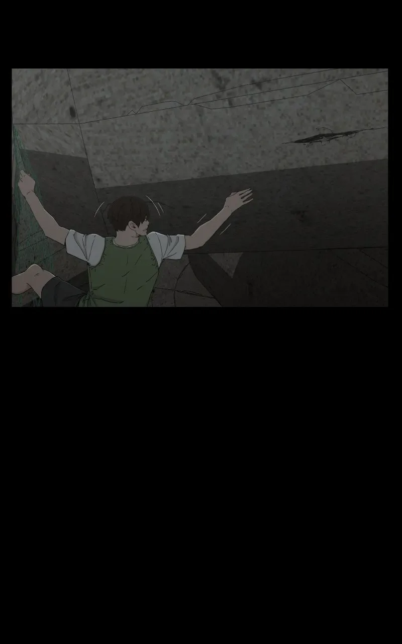 Survive Chapter 1 page 113