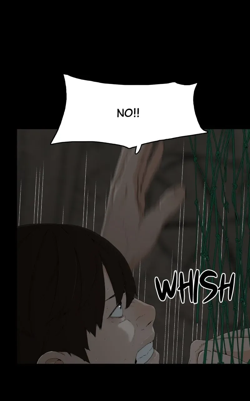 Survive Chapter 1 page 125