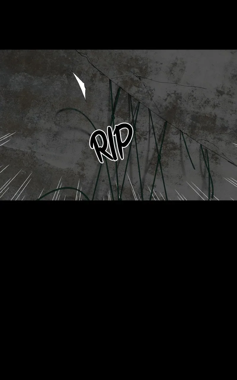 Survive Chapter 1 page 124