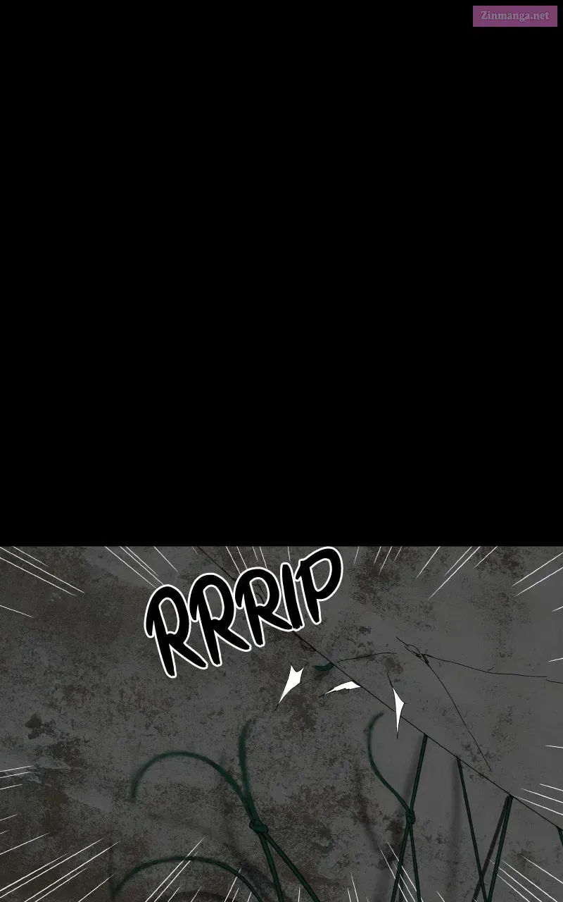 Survive Chapter 1 page 126