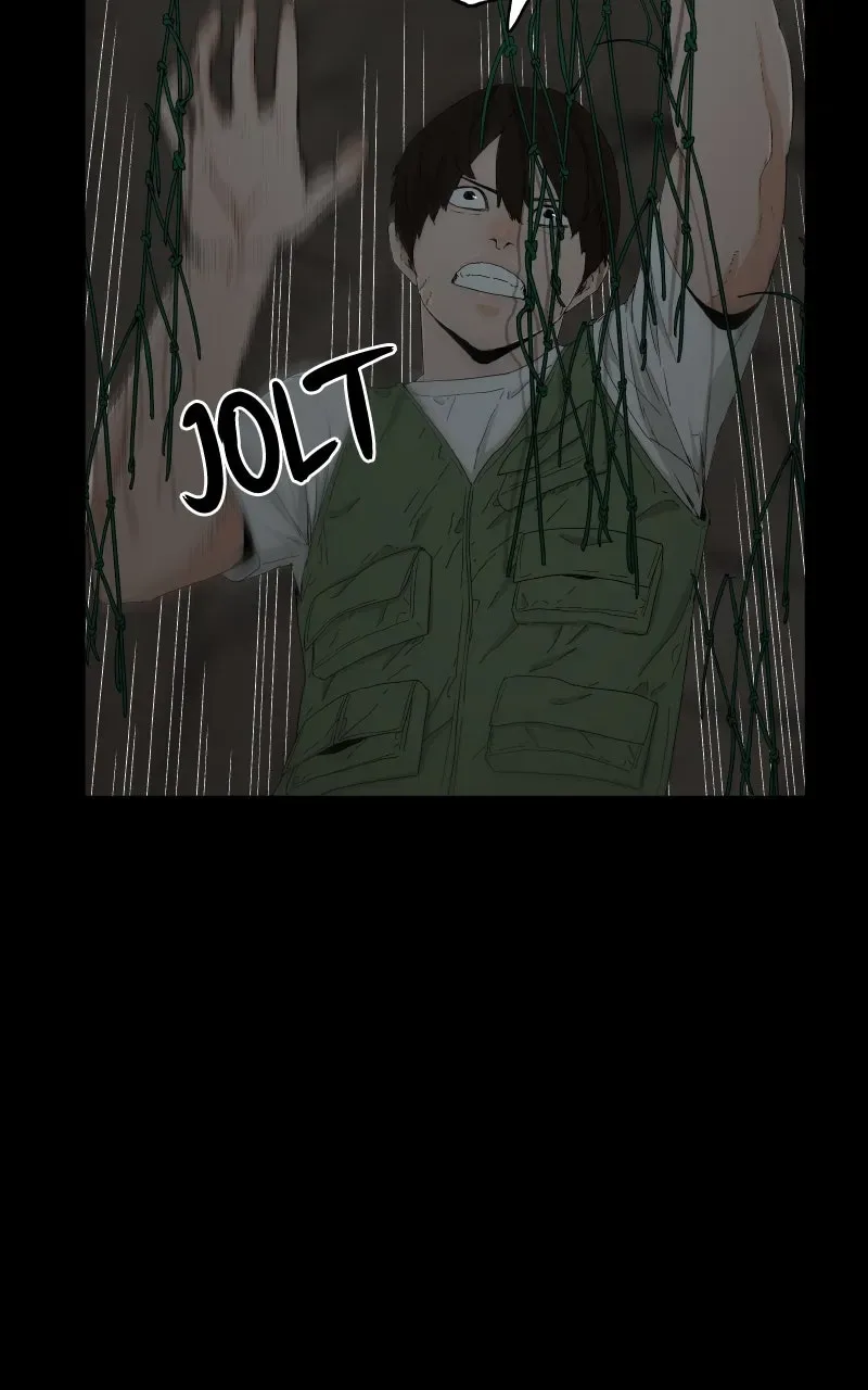 Survive Chapter 1 page 123