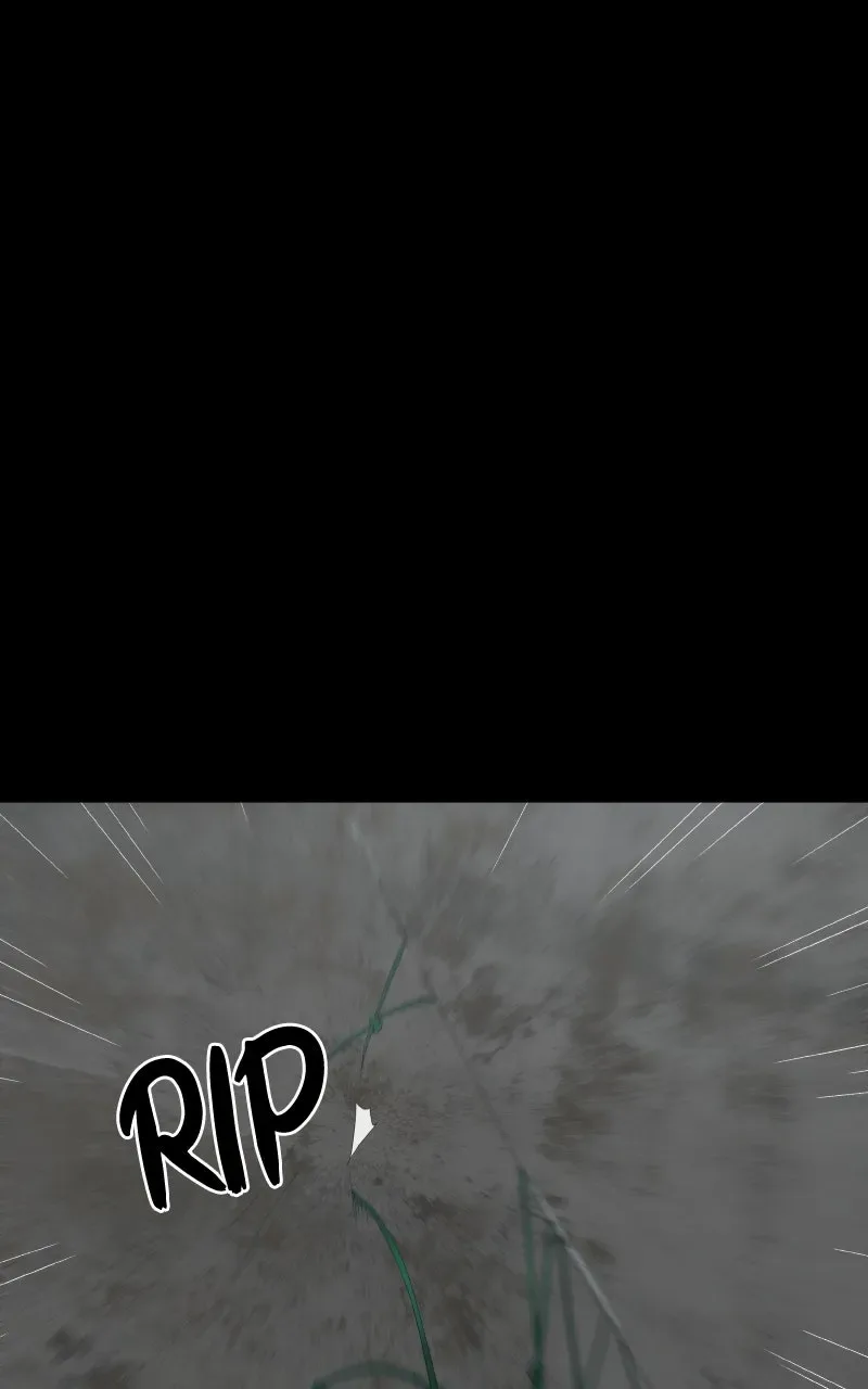 Survive Chapter 1 page 121