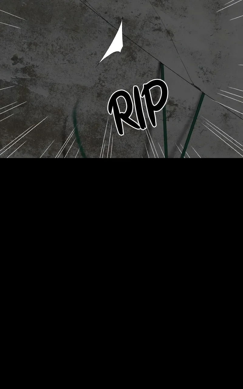 Survive Chapter 1 page 129