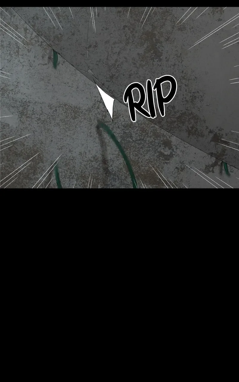 Survive Chapter 1 page 132