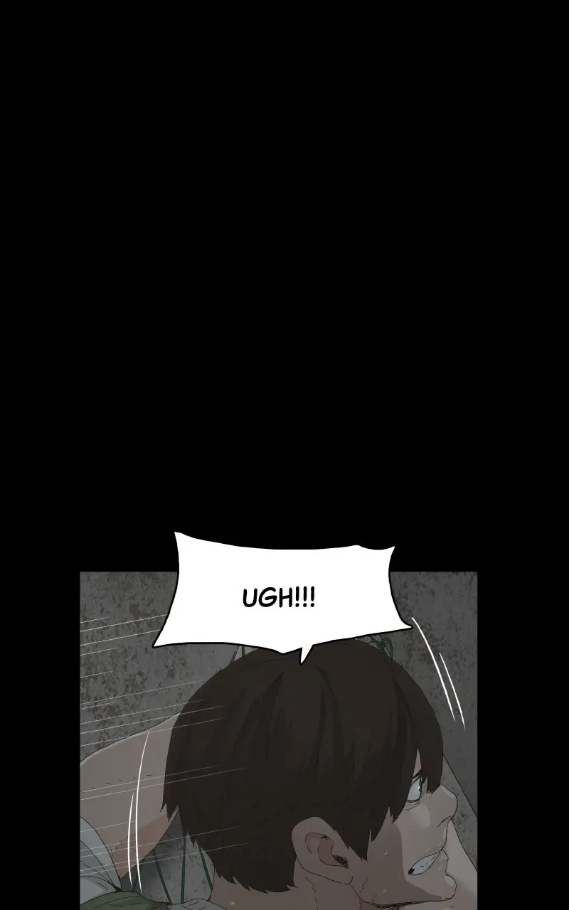 Survive Chapter 1 page 130