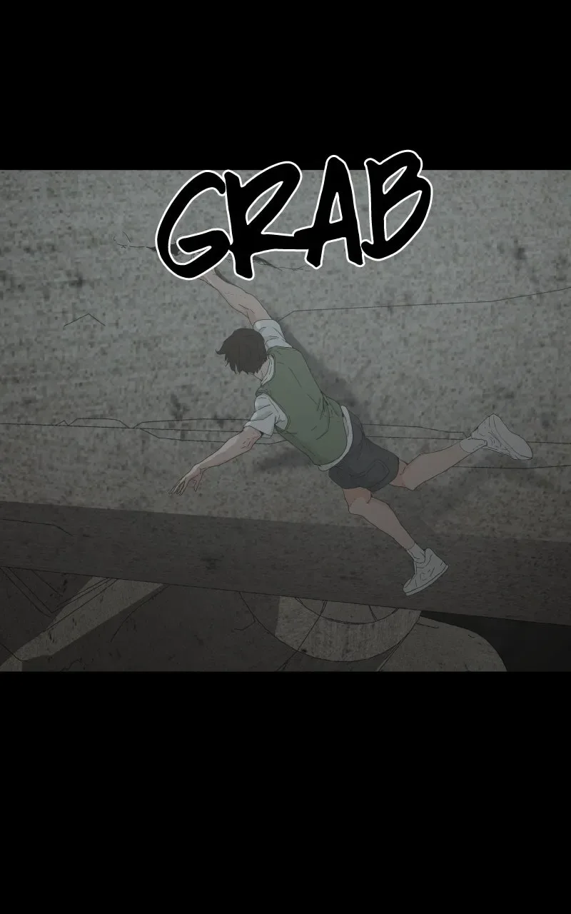 Survive Chapter 1 page 139